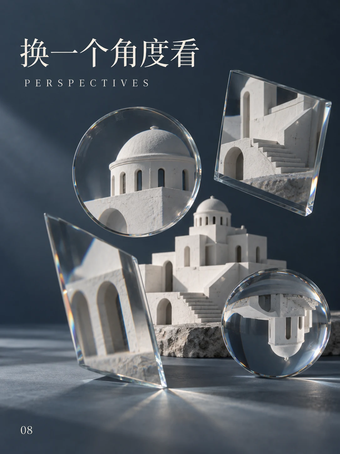 AI 模型为什么会存在偏见？